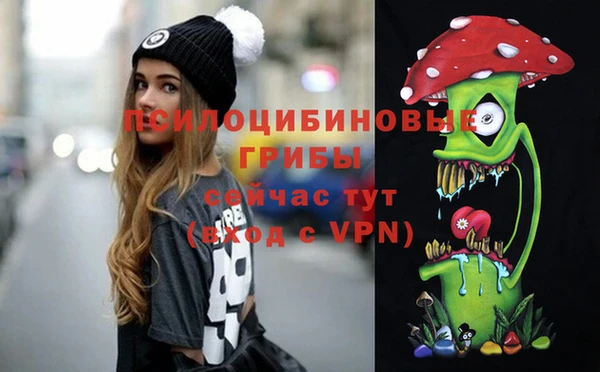 кристаллы Карпинск